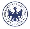 Logo wpisu Preparat farmaceutyczny na bazie olejków eterycznych do leczenia infekcji grzybiczych jamy ustnej